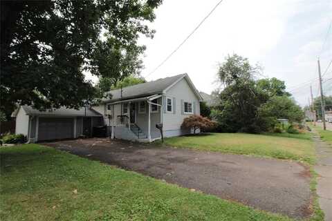 120 Hawthorne Street, VESTAL, NY 13850