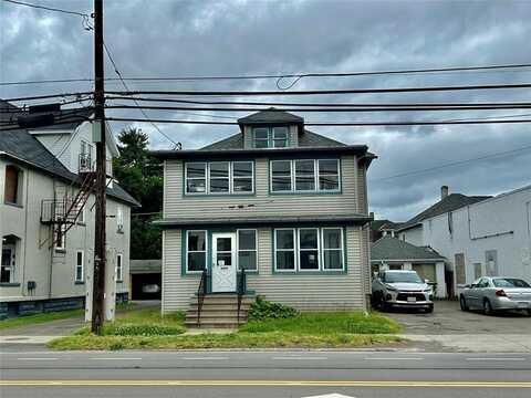 2002 Main Street E, ENDICOTT, NY 13760