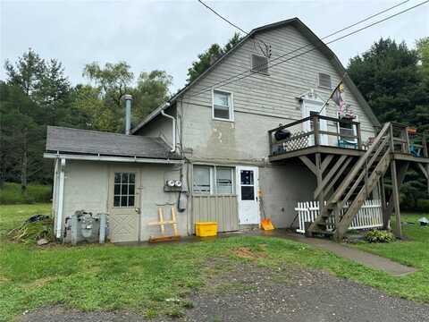 1700 Glenwood Road, VESTAL, NY 13850