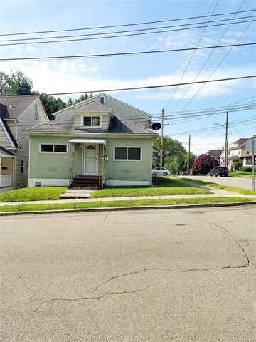 1800 Witherill Street, ENDICOTT, NY 13760