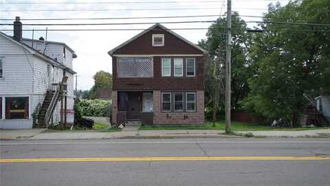 276 Harry L. Drive, JOHNSON CITY, NY 13790