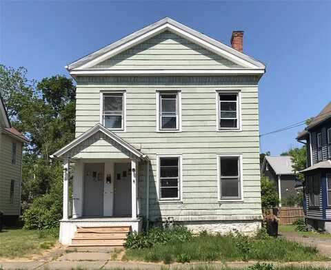 29 Walnut Street, BINGHAMTON, NY 13905