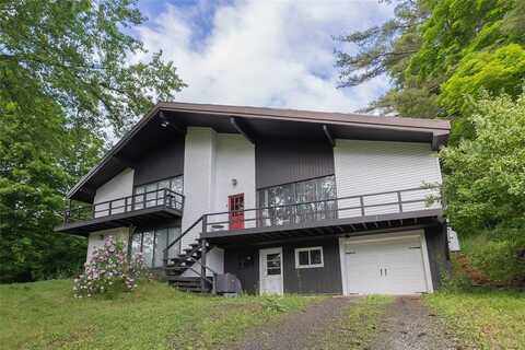 6643 State Route 17c, ENDICOTT, NY 13760