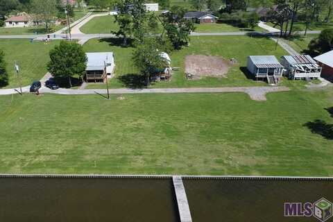 8063 ISLAND RD, Ventress, LA 70783