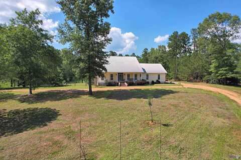 3171 NUB RD, Gloster, MS 39638