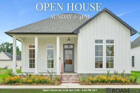 7517 Mcmahon Dr, Baton Rouge, LA 70817