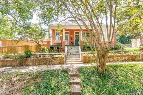 331 GRANDPRE ST, Baton Rouge, LA 70802