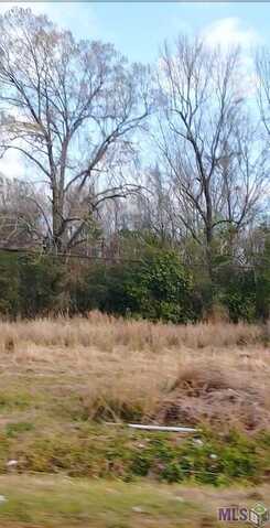 Lot 36 A&b El Scott Ave, Baton Rouge, LA 70811