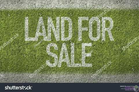 Tbd Hooper Rd, Greenwell Springs, LA 70739