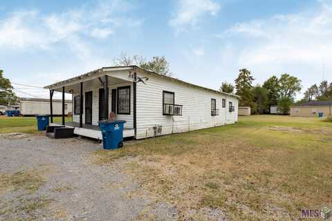 931 ELEANOR ST, Port Allen, LA 70767