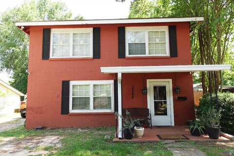 3888 LORRAINE ST, Baton Rouge, LA 70805