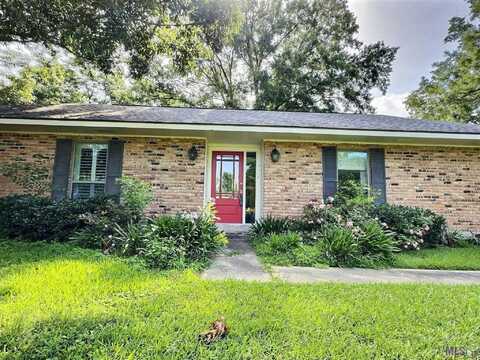 17078 PENN BLVD, Prairieville, LA 70769