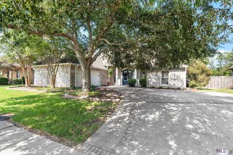 18164 LAKE HARBOR LN, Prairieville, LA 70769