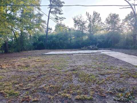 5625 Cherryl Dr, Baton Rouge, LA 70814