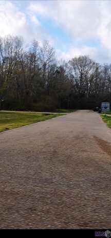 Tbd Charlene Dr, Baton Rouge, LA 70811