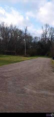 Tbd Rosario Dr, Baton Rouge, LA 70811