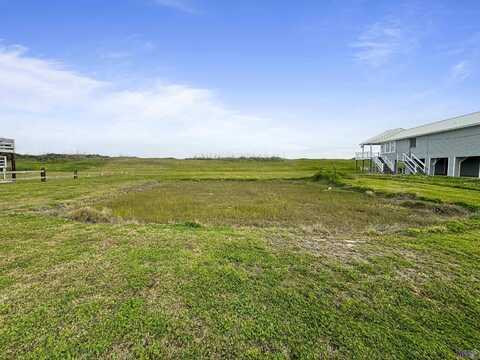 3446 HIGHWAY 1, Grand Isle, LA 70358