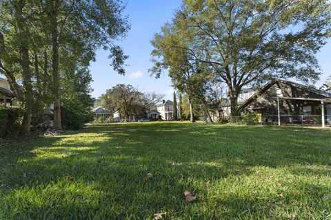 Tbd 8th St, Baton Rouge, LA 70802