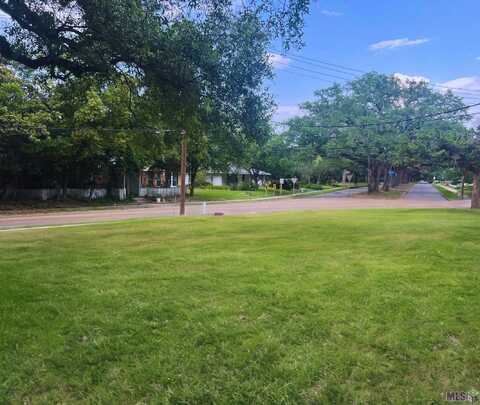 1226 Perkins Rd, Baton Rouge, LA 70806