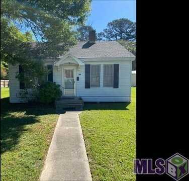 108 St Jude St, New Roads, LA 70760