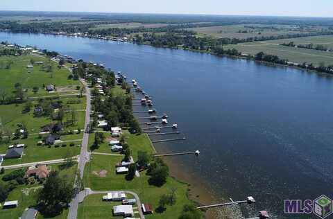6160 Island Queen Ln, Jarreau, LA 70759