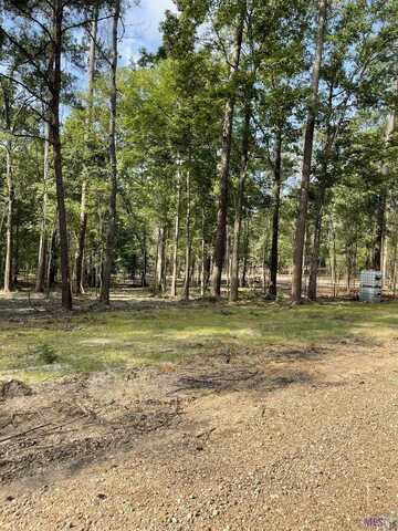 7999 HEPZIBAH RD, Clinton, LA 70722