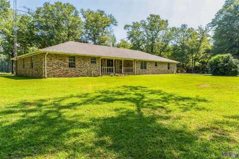 66177 LIVE OAK RD, Angie, LA 70426