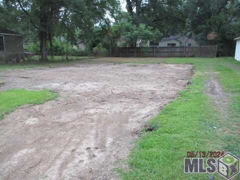 5172 JEAN ST, Baton Rouge, LA 70805