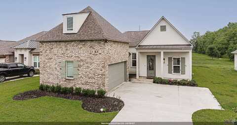 14069 Beverly Park Dr, Gonzales, LA 70737