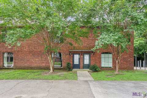 1502 Harwich Dr, Baton Rouge, LA 70820