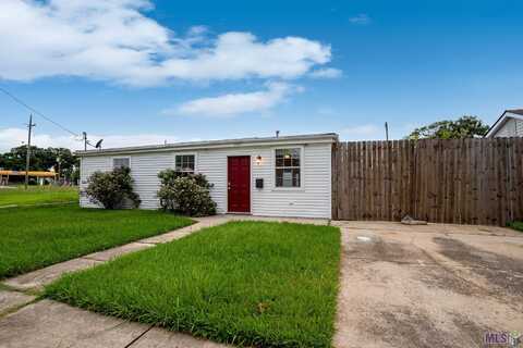 1915 ROOSEVELT Boulevard, Kenner, LA 70062