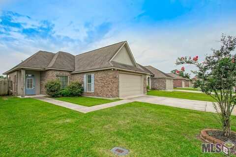 7724 RIDGELINE DR, Denham Springs, LA 70726