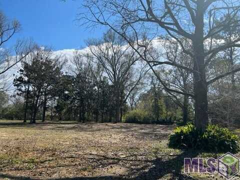 4733 FLOYNELL DR, Baton Rouge, LA 70809