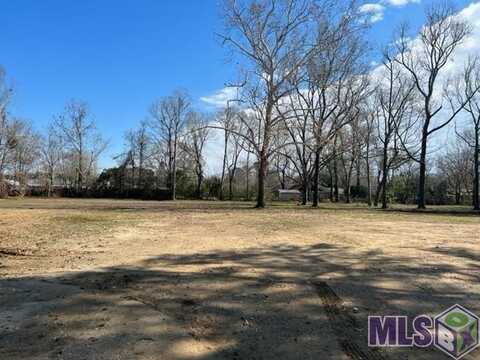 4667 FLOYNELL DR, Baton Rouge, LA 70809