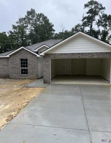 10177 Sunshine Rd, Denham Springs, LA 70706