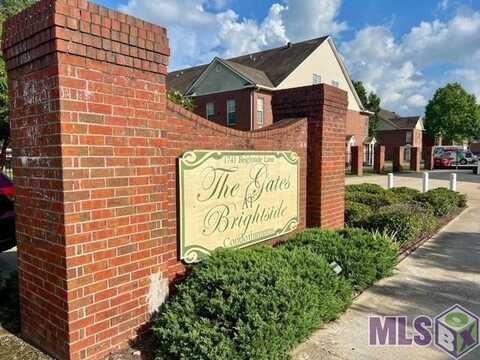 1741 BRIGHTSIDE DR, Baton Rouge, LA 70820