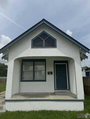 1201 S 15TH ST, Baton Rouge, LA 70802