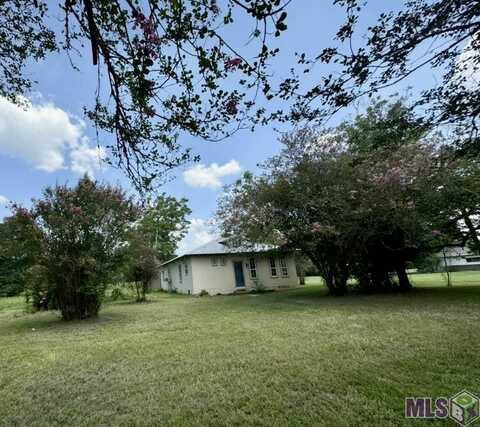 8975 SPRINGFIELD RD, Denham Springs, LA 70706