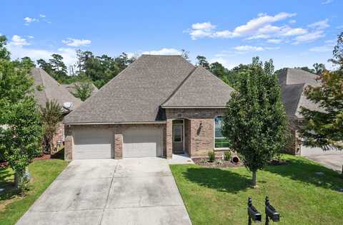 25392 LAKE GEORGE DR, Denham Springs, LA 70726