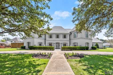 7128 Boyce Dr, Baton Rouge, LA 70809