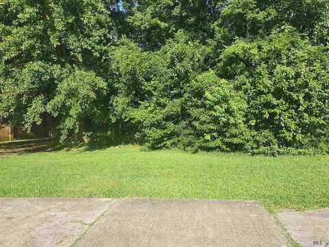 Tbd 13th St, Baton Rouge, LA 70802