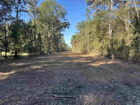 Lot A HERITAGE ACRES LN, Robert, LA 70455