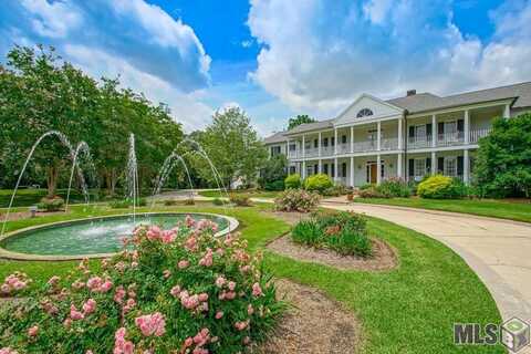 280 Jean Lafitte Ave, Saint George, LA 70810