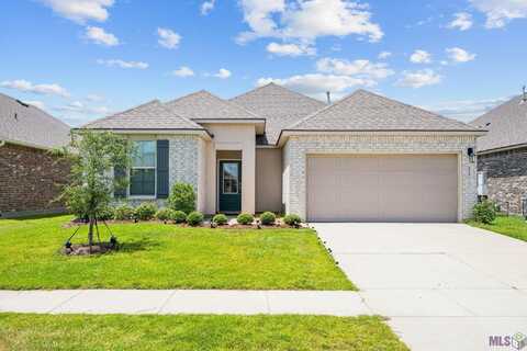 5129 Clarkston Grove Dr, Slidell, LA 70461