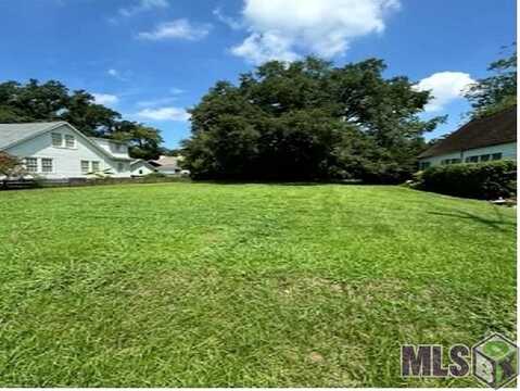 405 Delgado Dr, Baton Rouge, LA 70808