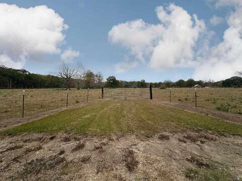 45538 DOC LN, Saint Amant, LA 70774