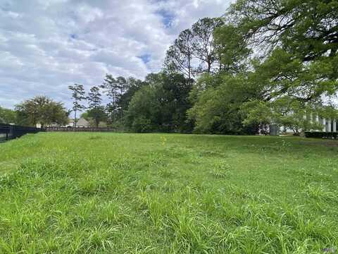 12449 HIGHLAND RD, Baton Rouge, LA 70810