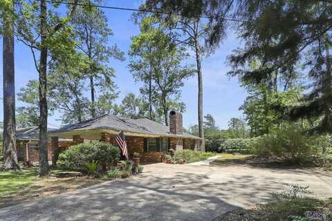 1168 CHARTER ST, Jackson, LA 70748