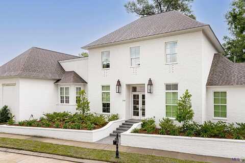 314 Casa Colina Ct, Baton Rouge, LA 70810