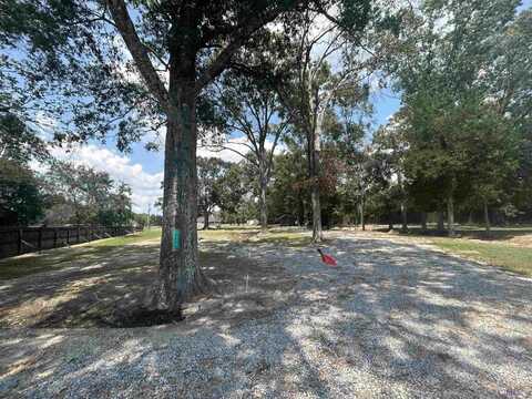 6339 SHAW CEMETERY RD, Zachary, LA 70791